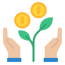 Investment Options