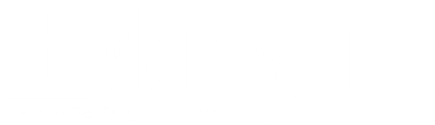 LPMONEY_LOGO PNG