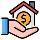 Loans Processed