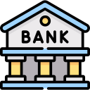 BANKs