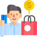 Credit Card Customers