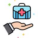 General Insurance Customers