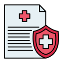 HEALTH INSURANCE COMPANIES