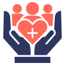Health Insurance Customers