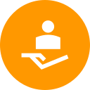 Loan Customers