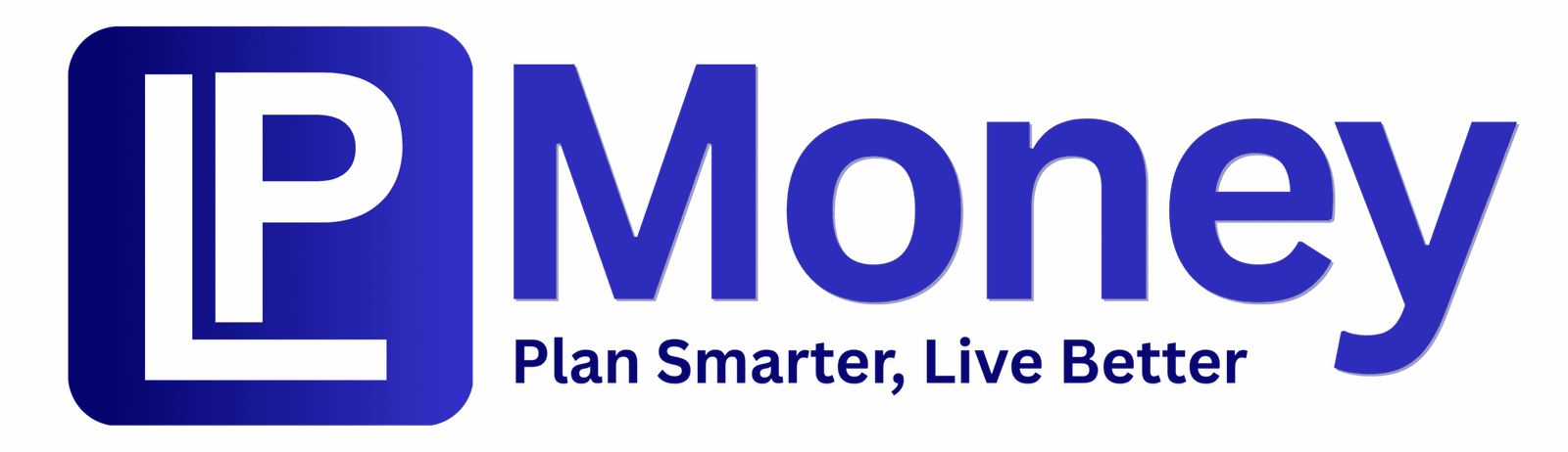 Lp money new logo1